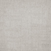 Ковровая плитка AW Matrix SDN IMax (Матрикс) 90 .