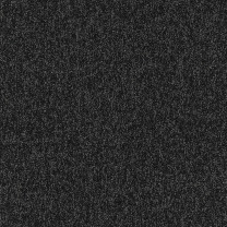 Ковровая плитка Modulyss (Модулус) Spark (Спарк) 907 .