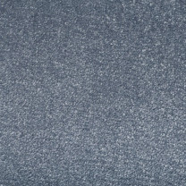 Ковролин Condor Magic (Мэджик) 175 .