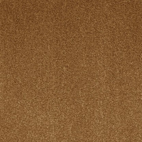 Ковролин AW Masquerade Moretta (Моретта) 54 .