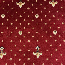 Ковролин Консонанс 54230-11 .