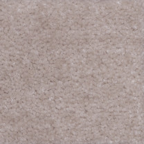 Ковролин AW Masquerade Messalina (Мезалина) 37 Серый.