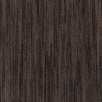 Ковровая плитка Modulyss (Модулус) Alternative100 (Альтернейтив) 929 .