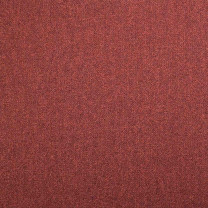 Ковровая плитка ESCOM Object (Эском Обджект) 64080 .