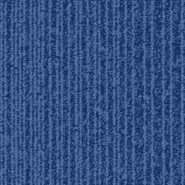 Ковровая плитка Balsan (Балсан) River (Ривер) 180 .