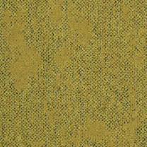 Ковролин Balsan Take a Walk (Тейк э Волк) 330 .