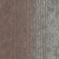 Ковровая плитка Modulyss (Модулус) Motion (Моушн) 315 .