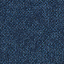 Ковролин Balsan Take a Walk (Тейк э Волк) 170 .