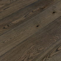 Паркетная доска Tarkett Europlank Exclusive (Европланк) Дуб Поло Браш .