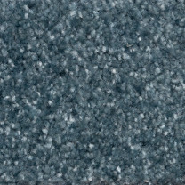 Ковролин AW Masquerade Certosa (Цертоса) 72 Зеленый.