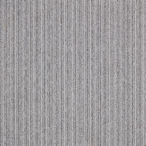 Ковровая плитка Modulyss (Модулус) First Streamline (Фёст Стримлайн) 914 .