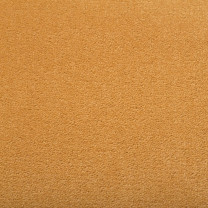 Ковролин Condor Magic (Мэджик) 150 .