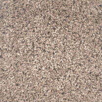 Ковролин Euphoria (Эйфория) 650 .