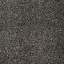 Ковролин AW Carolus (Каролус) 98 .