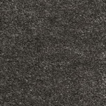 Ковролин AW Passion (Пэшн) 43 .