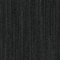 Ковровая плитка Modulyss (Модулус) In-Groove (Ин-Грув) 942 .