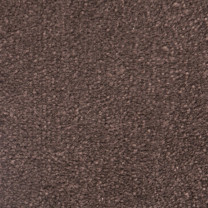 Ковролин Edel Adoration (Адорейшн) 184 .