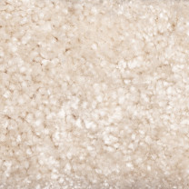 Ковролин AW Sensualite Secret (Сикрет) 33 .