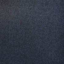 Ковровая плитка ESCOM Object (Эском Обджект) 64055 .