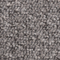 Ковровая плитка Betap Baltic (Балтик) 72 .