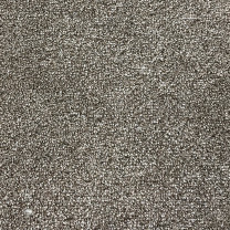 Ковролин Santorini (Санторини) 92 .