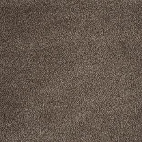 Ковролин AW Majestic (Маджестик) 40 .