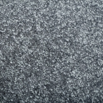 Ковролин AW Santa Fe (Санта Фе) 92 .