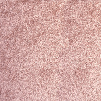 Ковролин AW Cordoba (Кордоба) 60 .