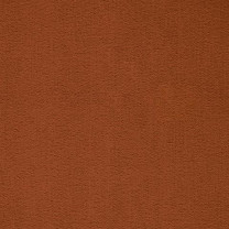 Ковролин ITC Prominent (Проминент) 64 .