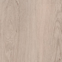 Плитка ПВХ Tarkett Progressive House (Прогрессив Хаус) MICHAEL (Михаель) .