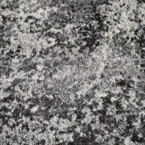 Ковролин Mira (Мира) 24058 160 .