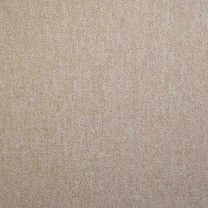 Ковровая плитка ESCOM Object (Эском Обджект) 64020 Коричневый.