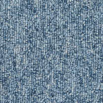 Ковровая плитка Balsan Pilote (Балсан Пилот) 2 115 .