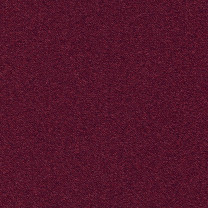 Ковровая плитка Modulyss (Модулус) Perpetual (Перпечуал) 355 .