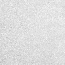 Ковролин AW Masquerade Rosetta (Розетта) 09 .