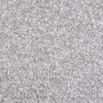 Ковролин AW Sensualite Scent (Сент) 90 .