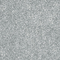 Ковролин AW Ventus (Вентус) 09 .