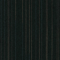 Ковровая плитка Modulyss (Модулус) First Lines (Фёст Лайнс) 541 .