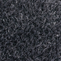 Ковролин AW Marcus (Маркус) 78 .