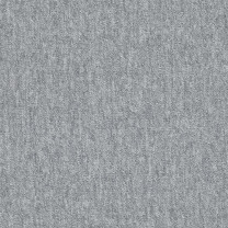 Ковровая плитка Bonkeel Shake (Шейк) Grey .