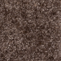 Ковролин AW Masquerade Certosa (Цертоса) 44 Бежевый.