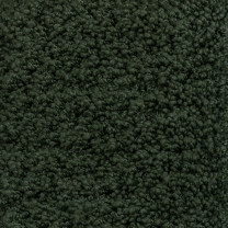 Ковролин AW Masquerade Lamia (Ламиа) 24 Зеленый.