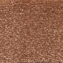 Ковролин AW Sensualite Sentiment (Сентимент) 80 .