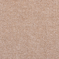 Ковролин AW Sensualite Sentiment (Сентимент) 34 .