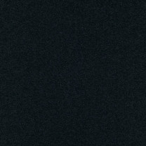 Ковровая плитка Modulyss (Модулус) Cambridge (Кембридж) 592 .