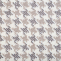 Ковролин Woven Design Modern (Вовен Дизайн Модерн) 658005 .