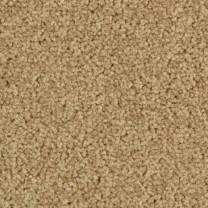 Ковролин Balsan Serenite (Серенити) 640 .