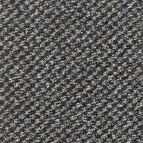 Ковролин AW Stainaway Tweed (Стейнавей Твид) 78 .