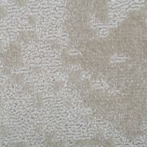 Ковролин Edel Vintage (Винтаж) 132 .