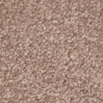 Ковролин Edel Mirage (Мираж) 122 .